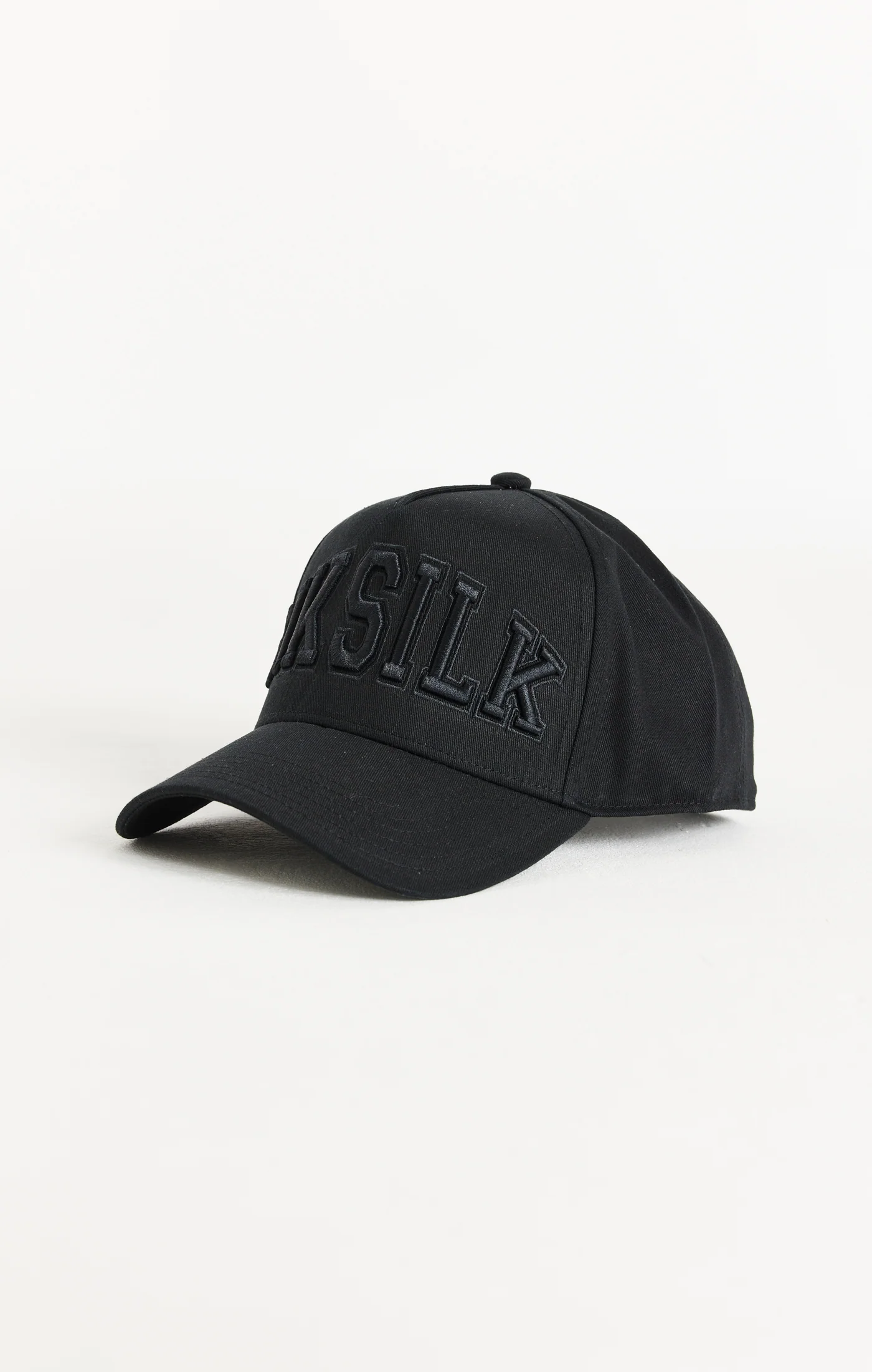 Black Cap