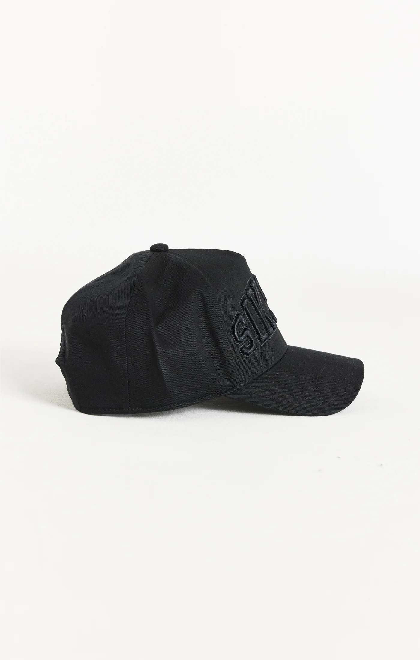 Black Cap - Image 4