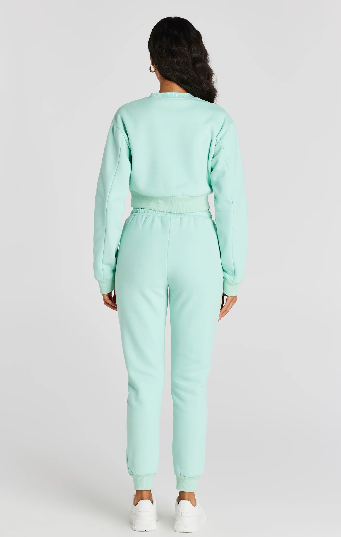 Mint Deluxe Jogger - Image 5