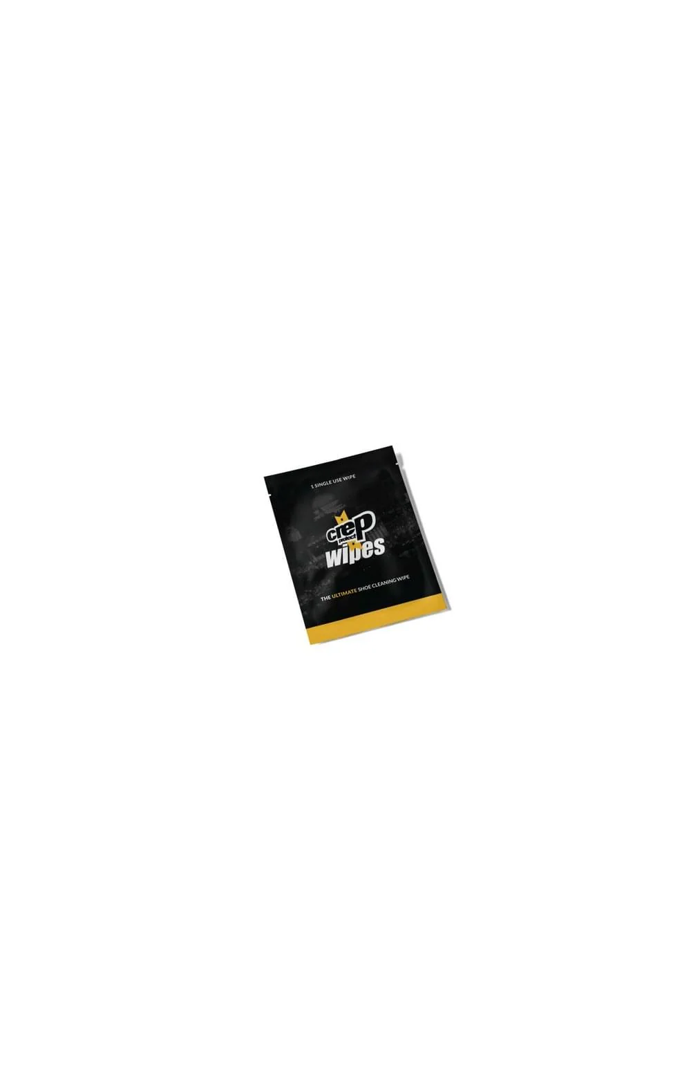 Crep Wipes - Image 2
