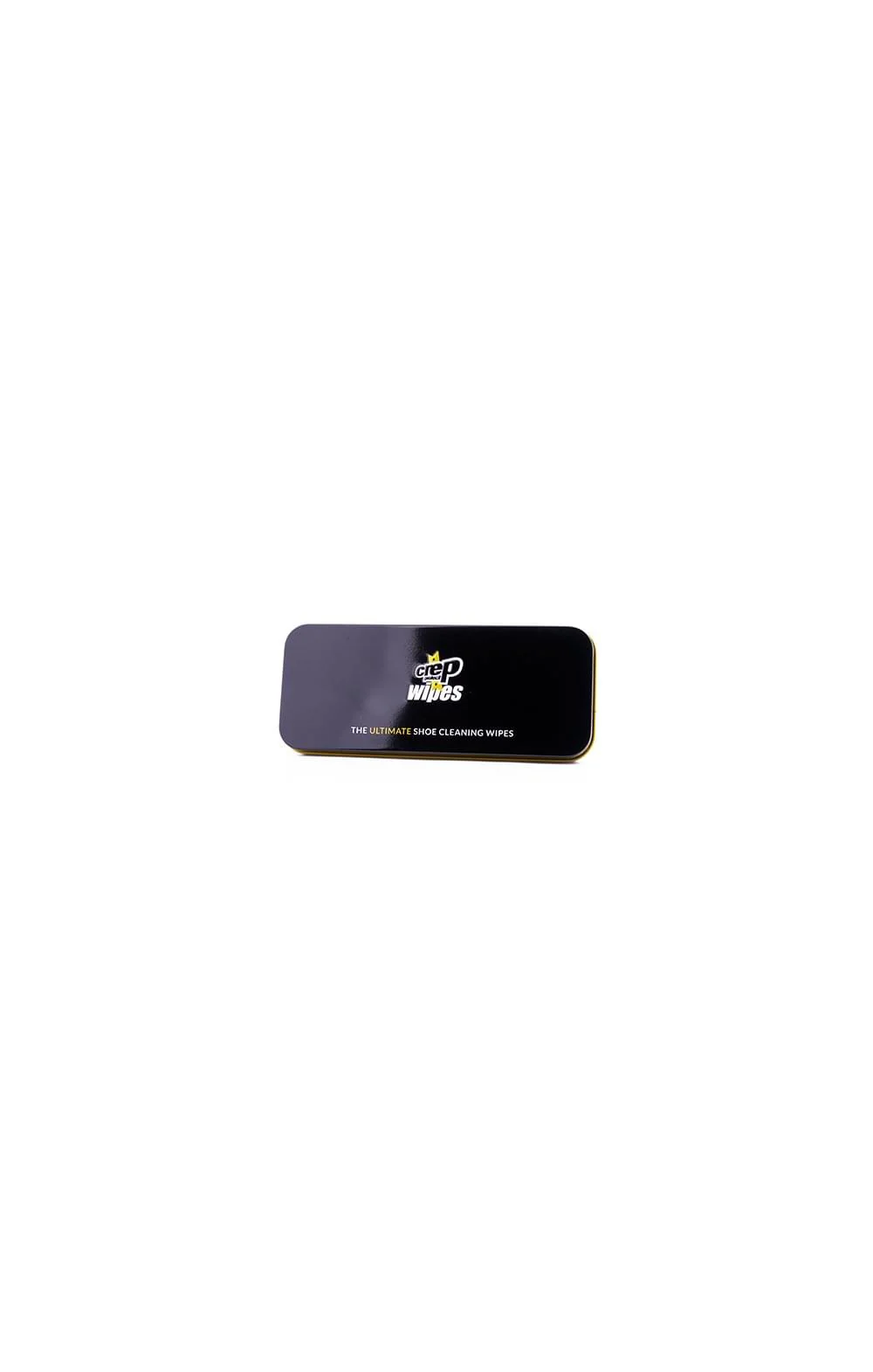 Crep Wipes - Image 3
