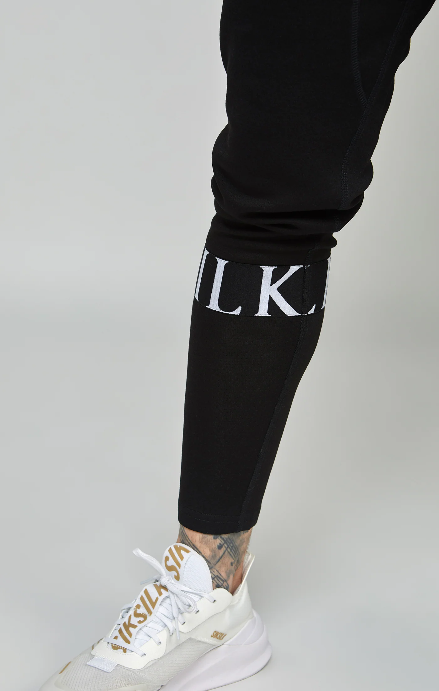 Dynamic Track Pant - Image 6