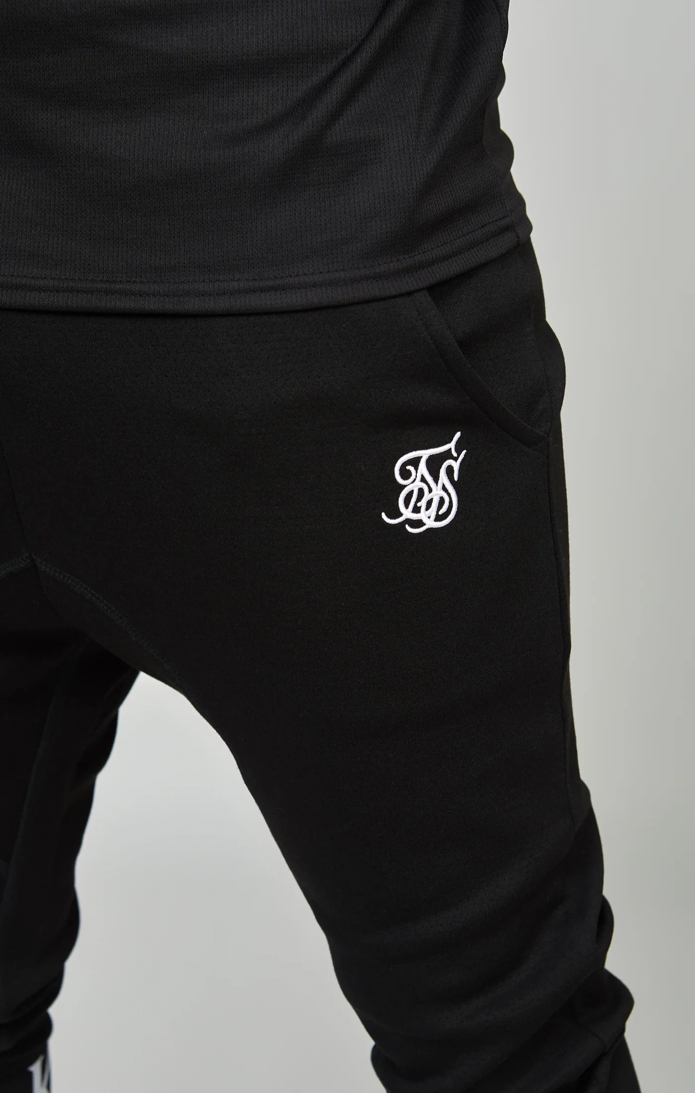 Dynamic Track Pant - Image 7