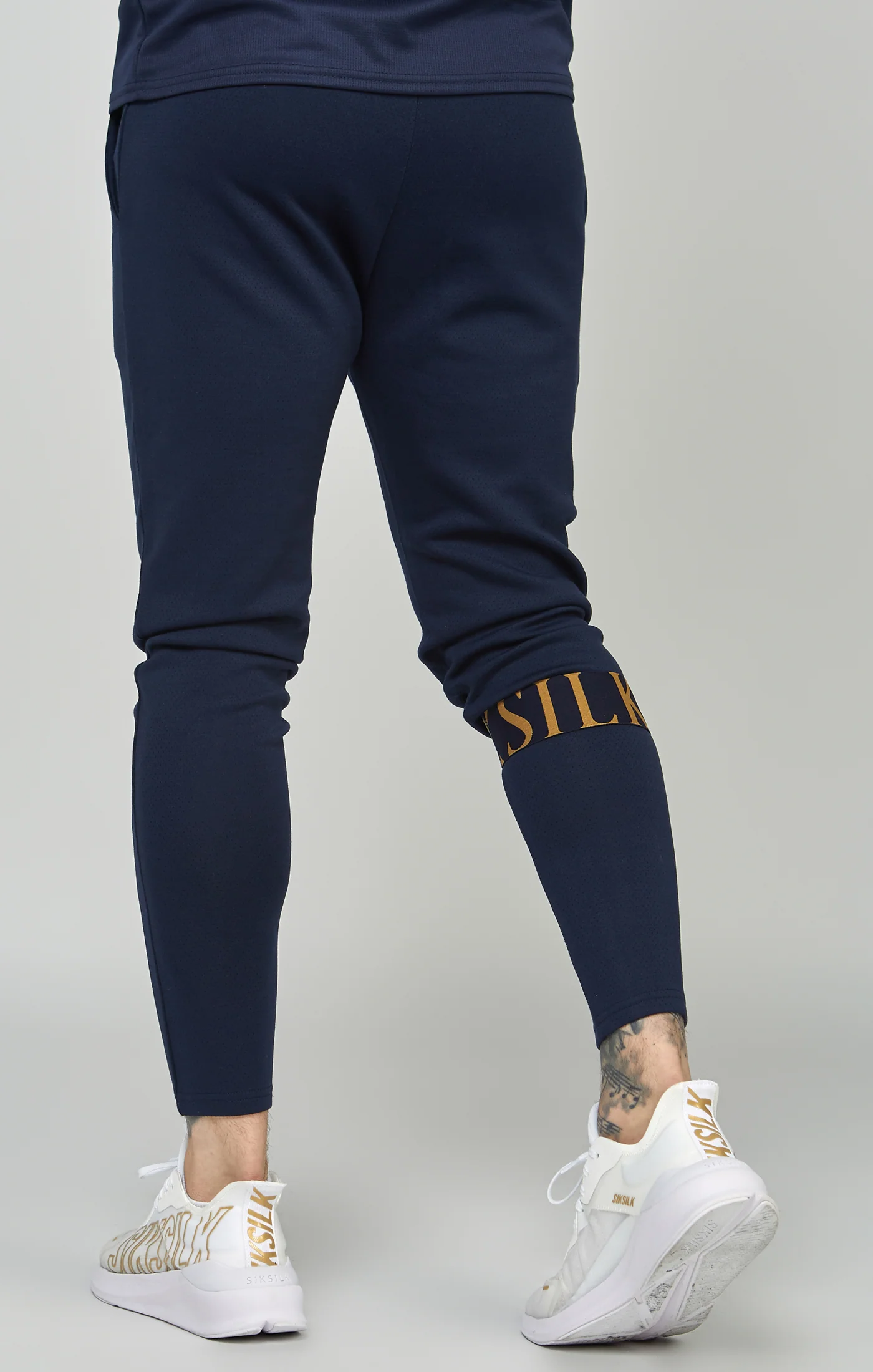 Dynamic Track Pant - Image 4