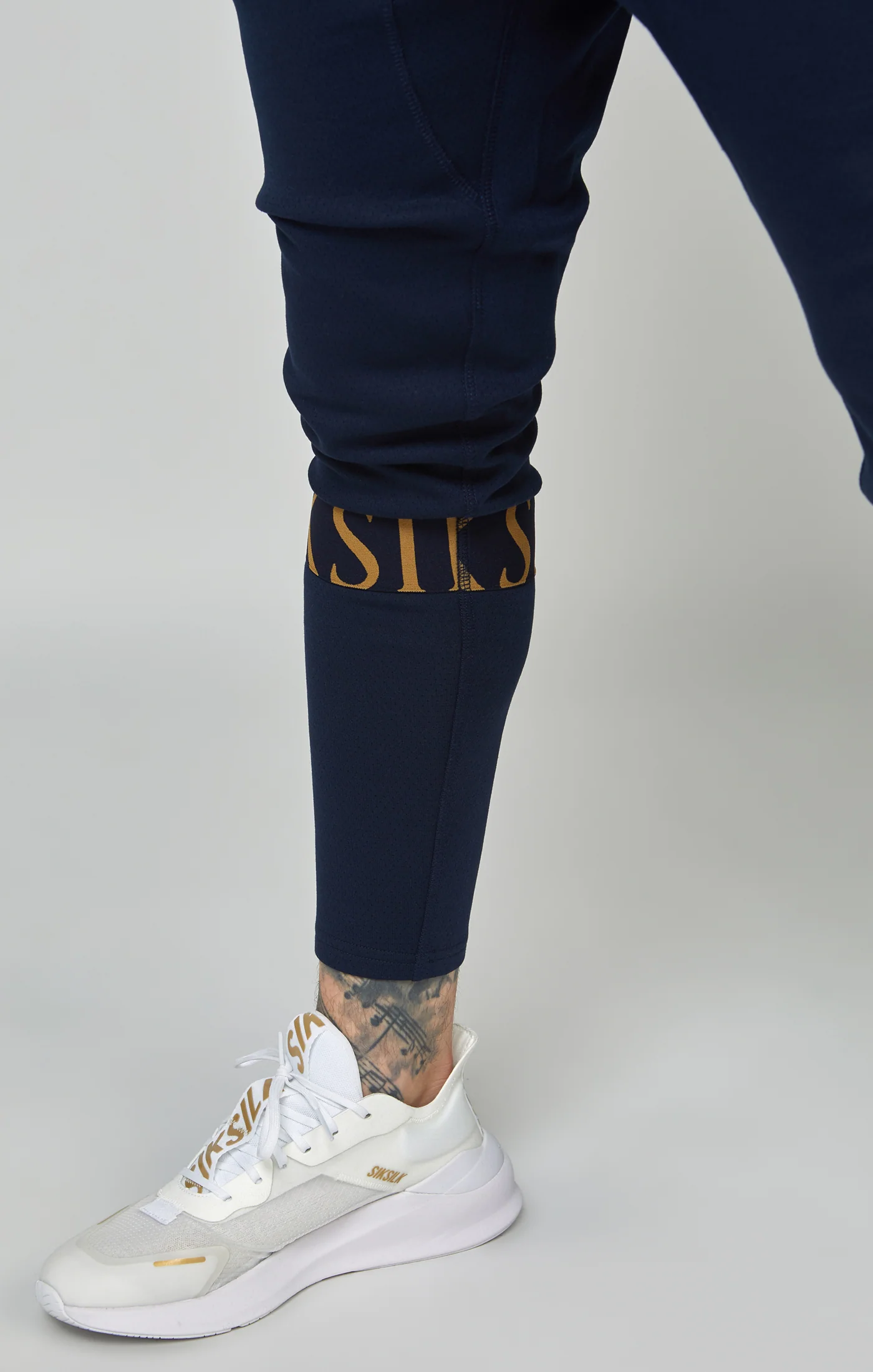 Dynamic Track Pant - Image 6