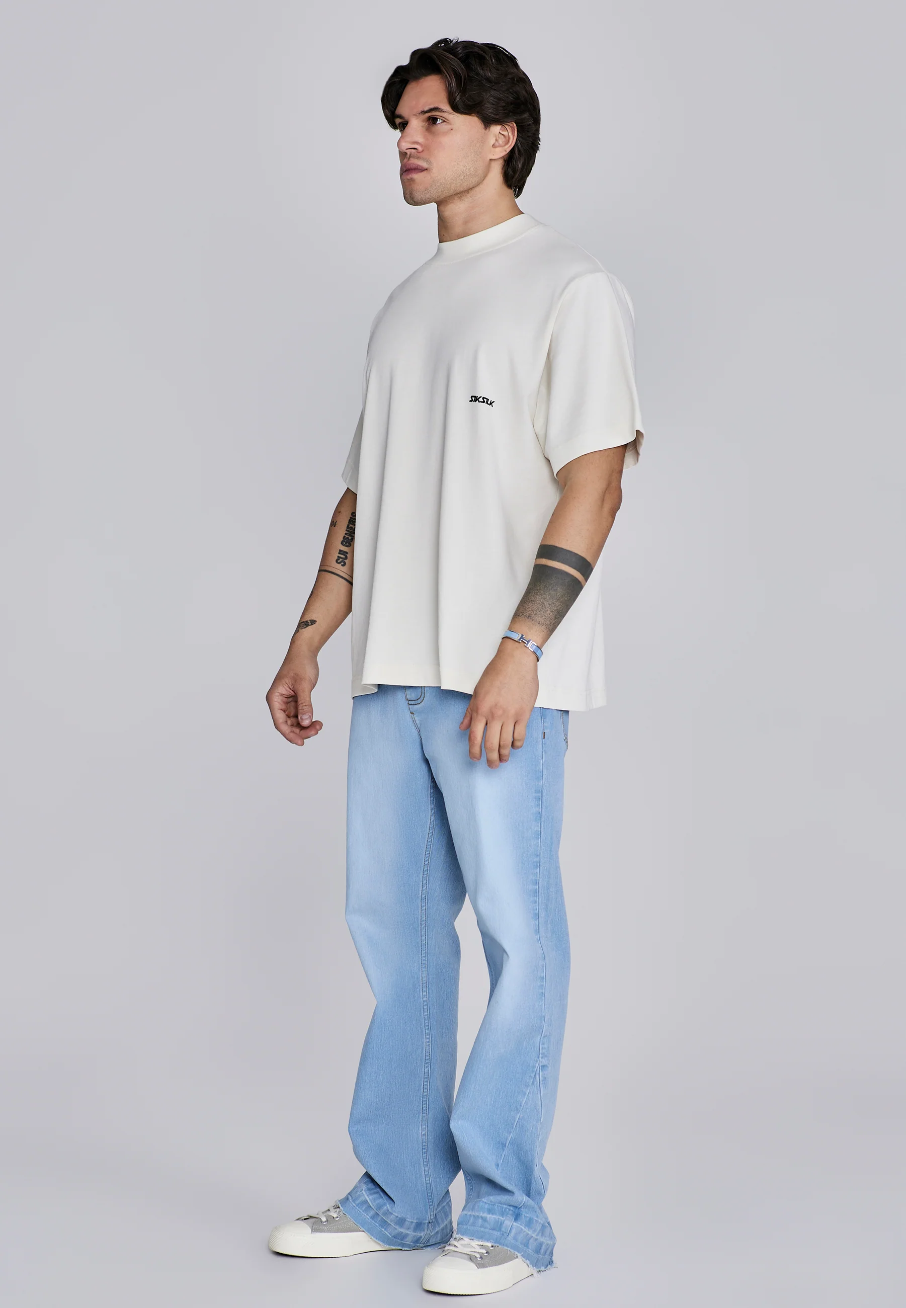 Graphic T-Shirt - Image 4