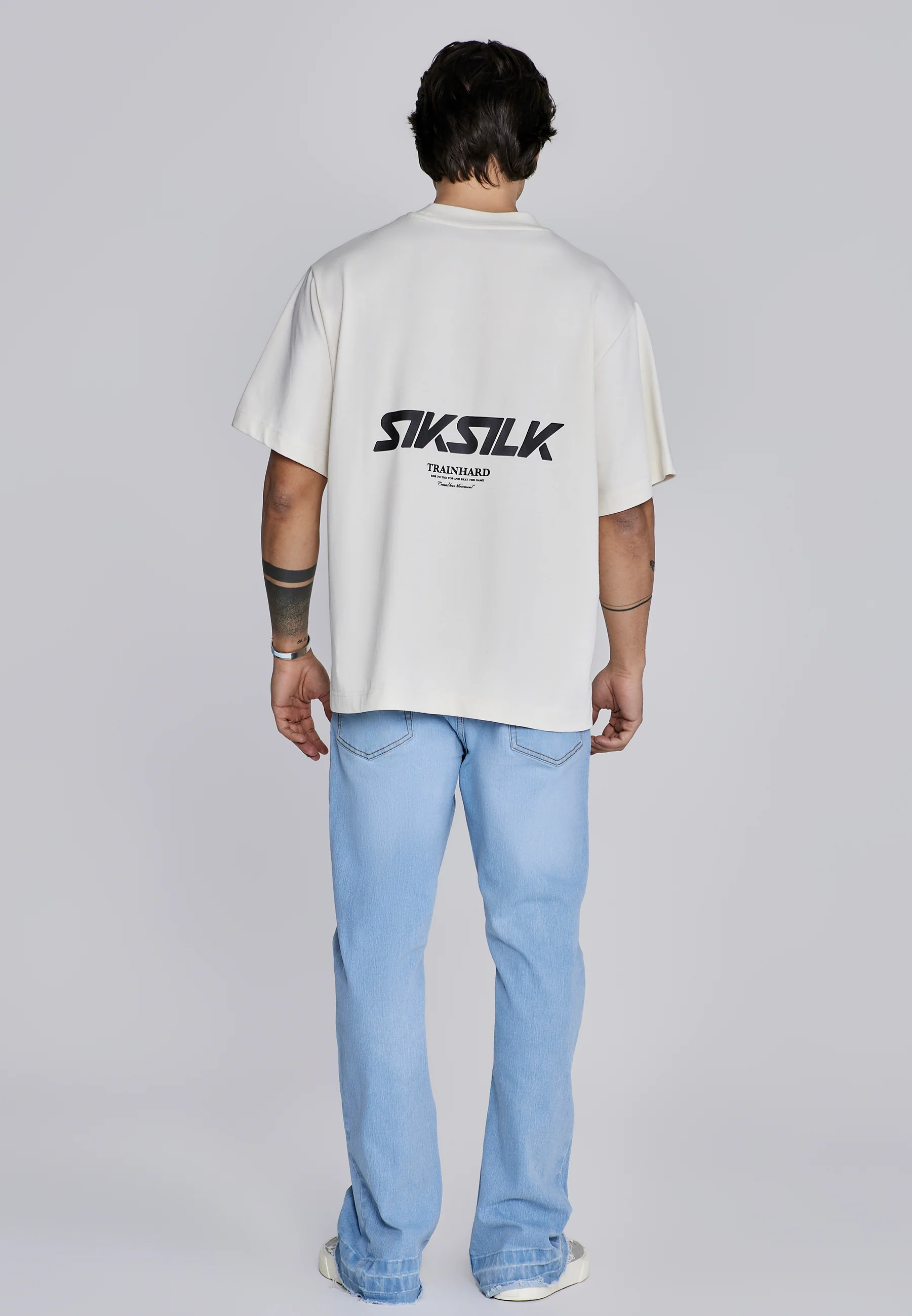 Graphic T-Shirt - Image 5