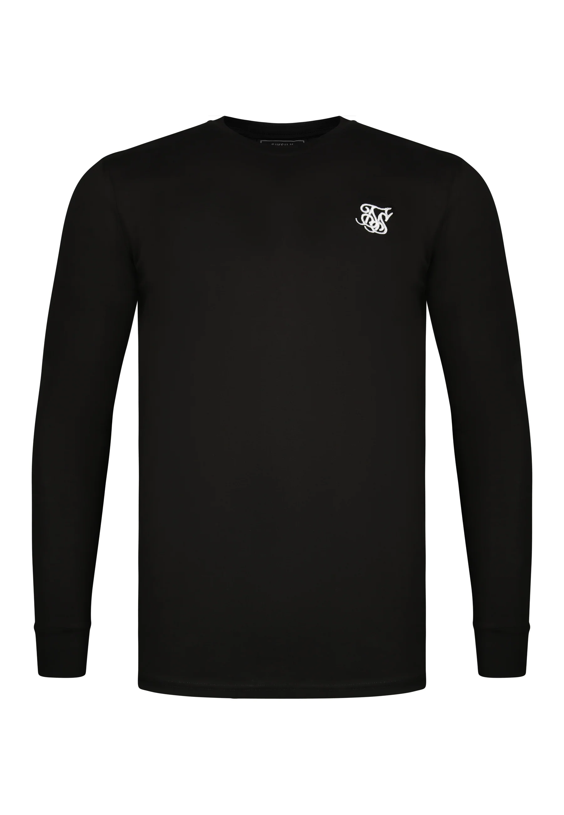 Essentials LS T-Shirt - Image 6