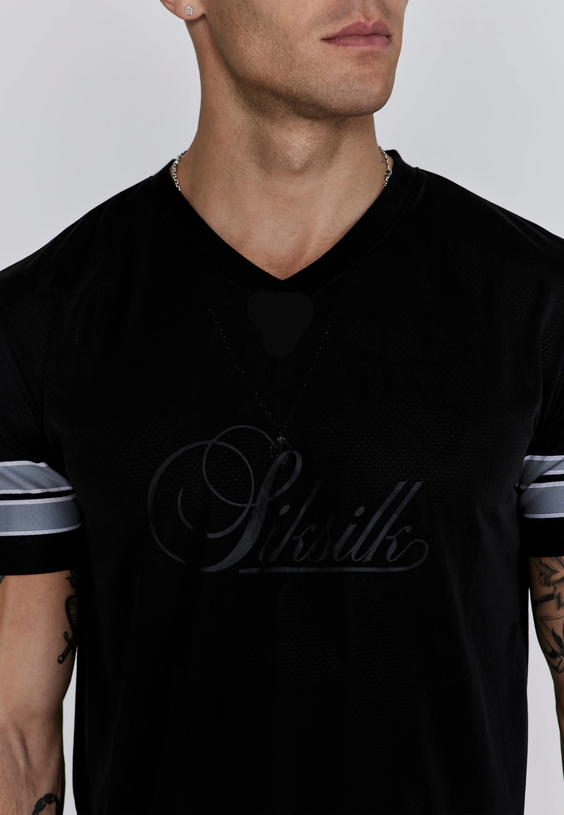 Football T-Shirt - Image 2