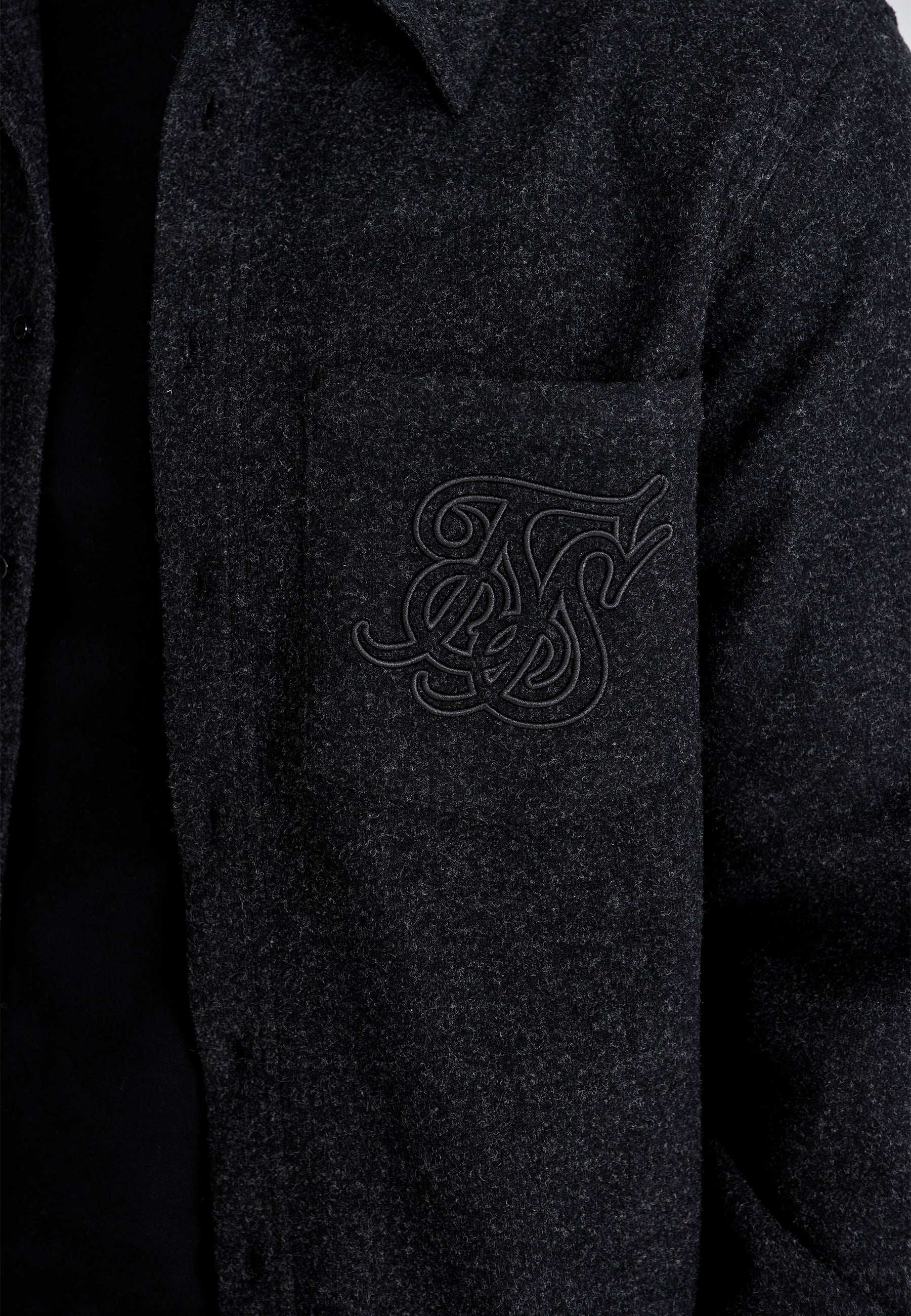 Overshirt - Image 3