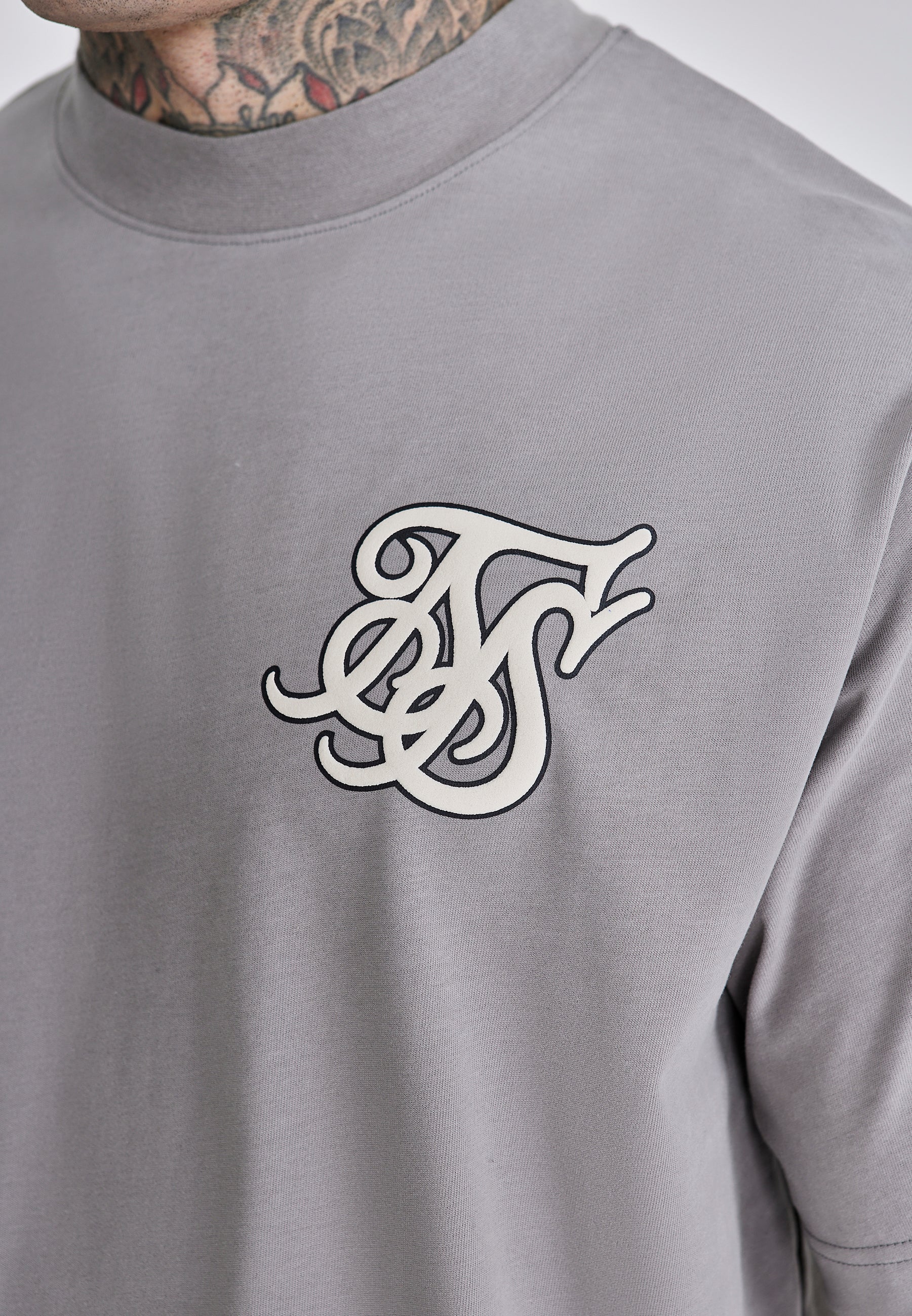 Oversized T-Shirt - Image 2