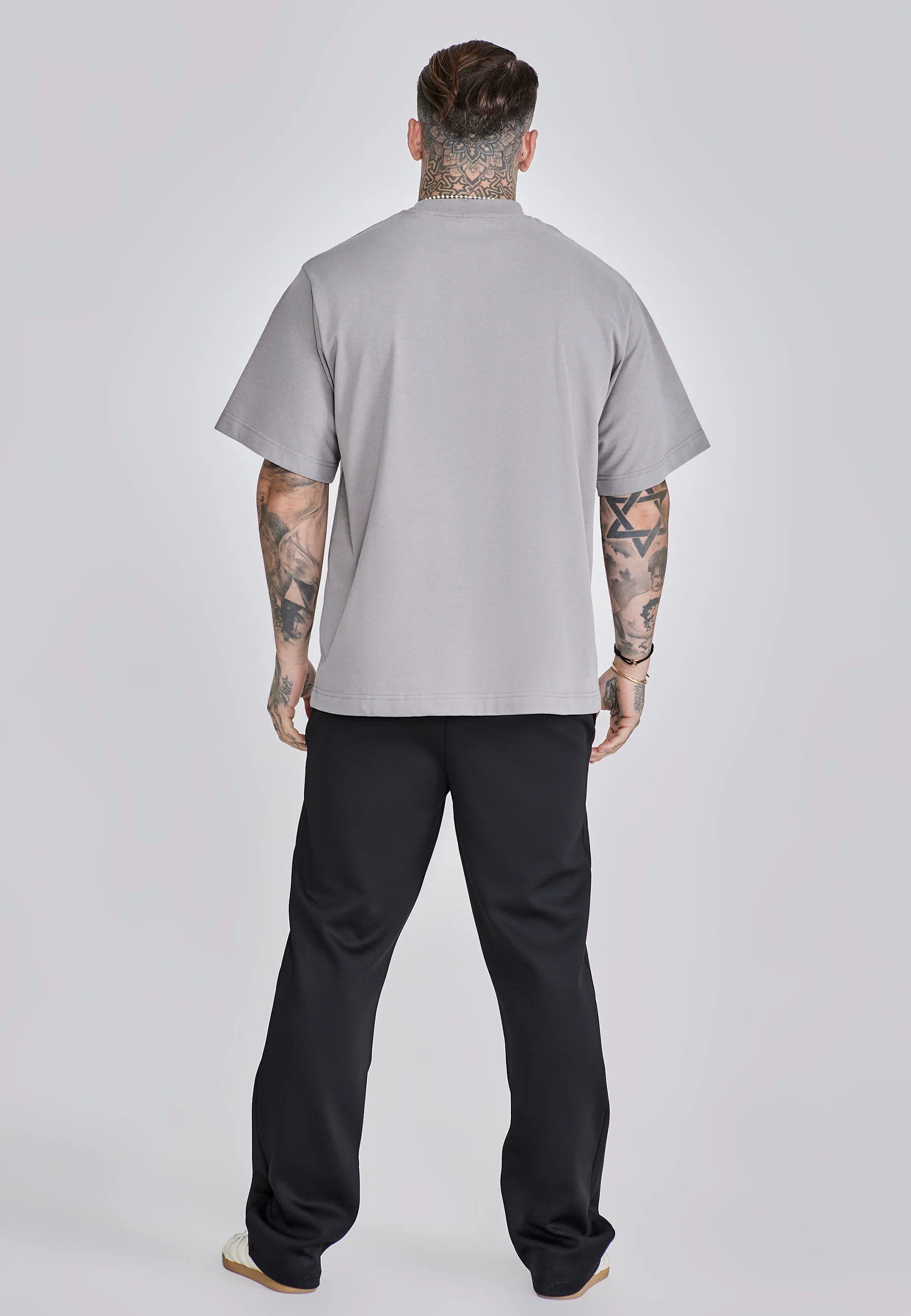 Oversized T-Shirt - Image 5