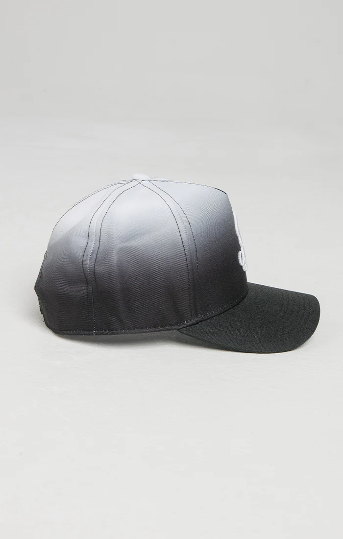 Boys Fade Trucker Cap - Image 4