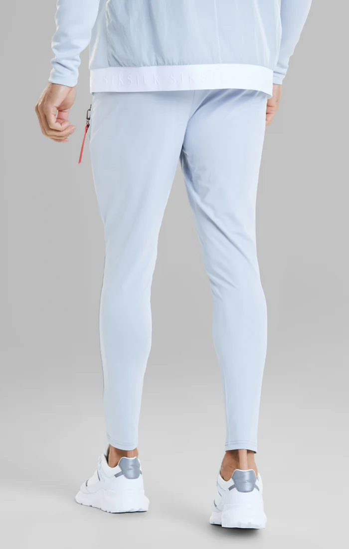 Blue Adapt Flight Track Pant - Image 3