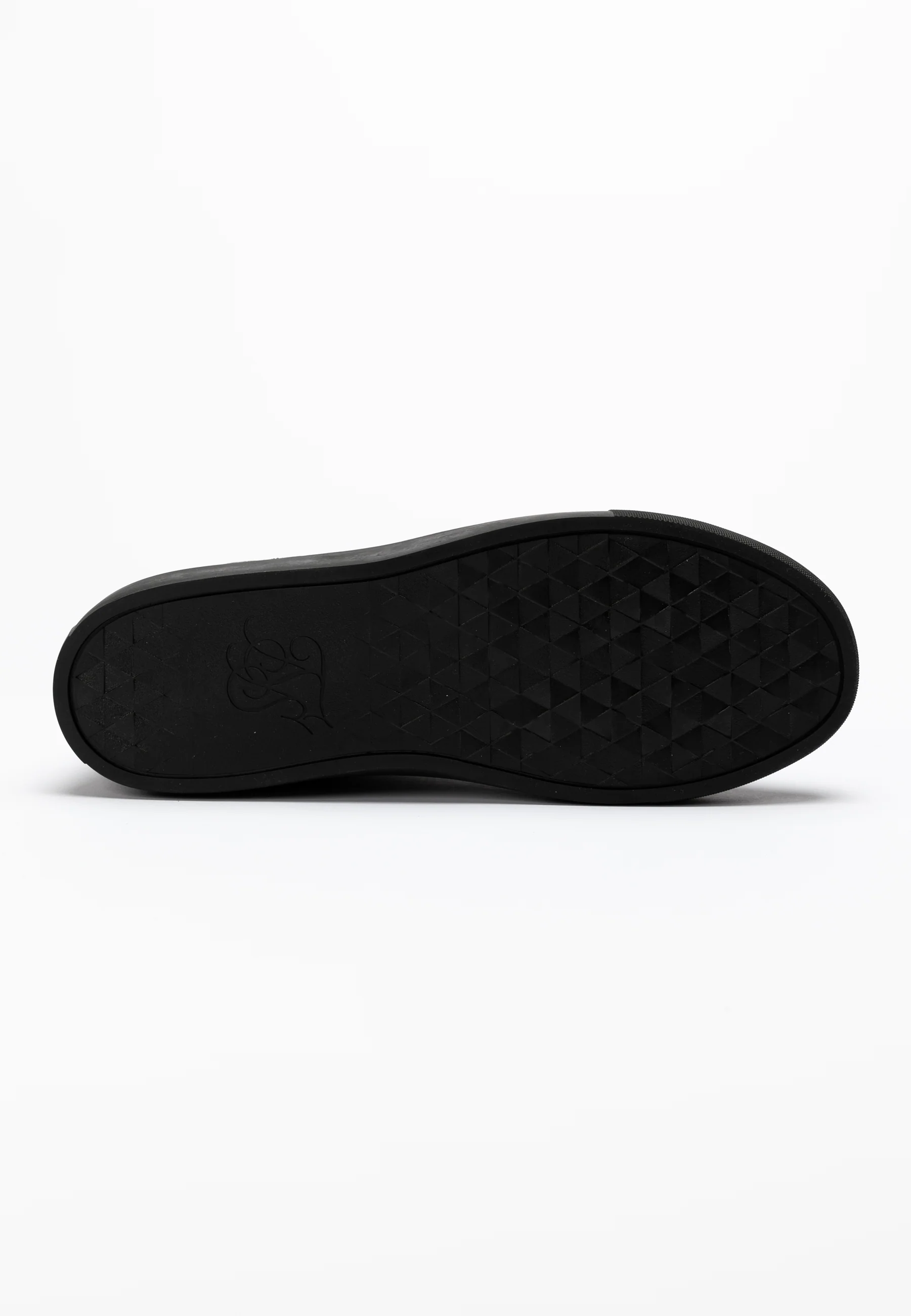 Black Barra Snakeskin Effect - Image 3