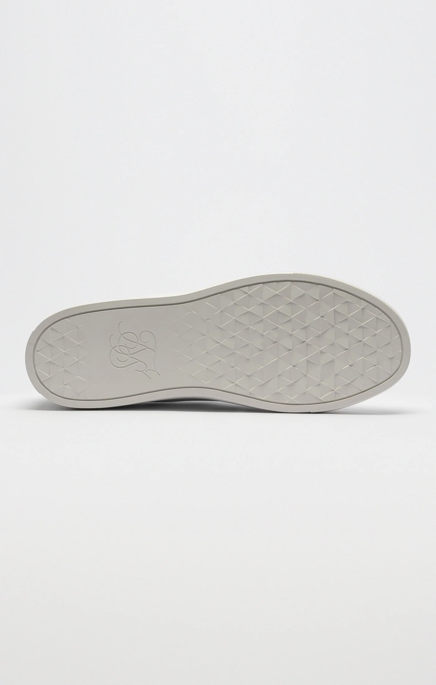 White Barra Snakeskin Effect - Image 3