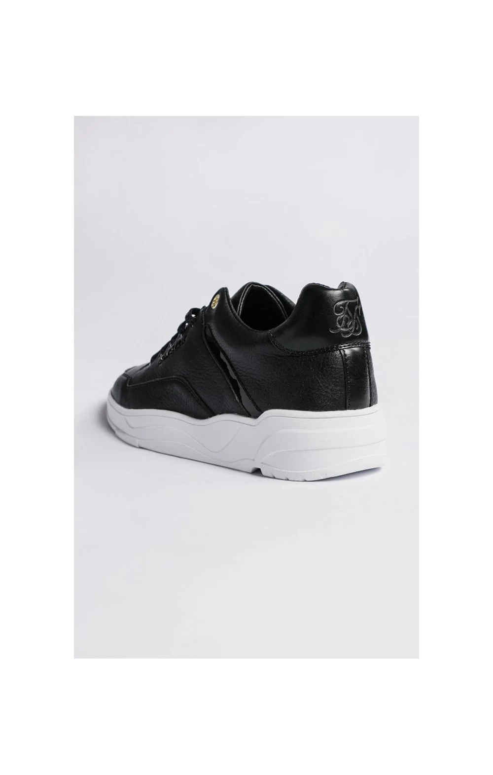 SikSilk Blaze - Black - Image 7