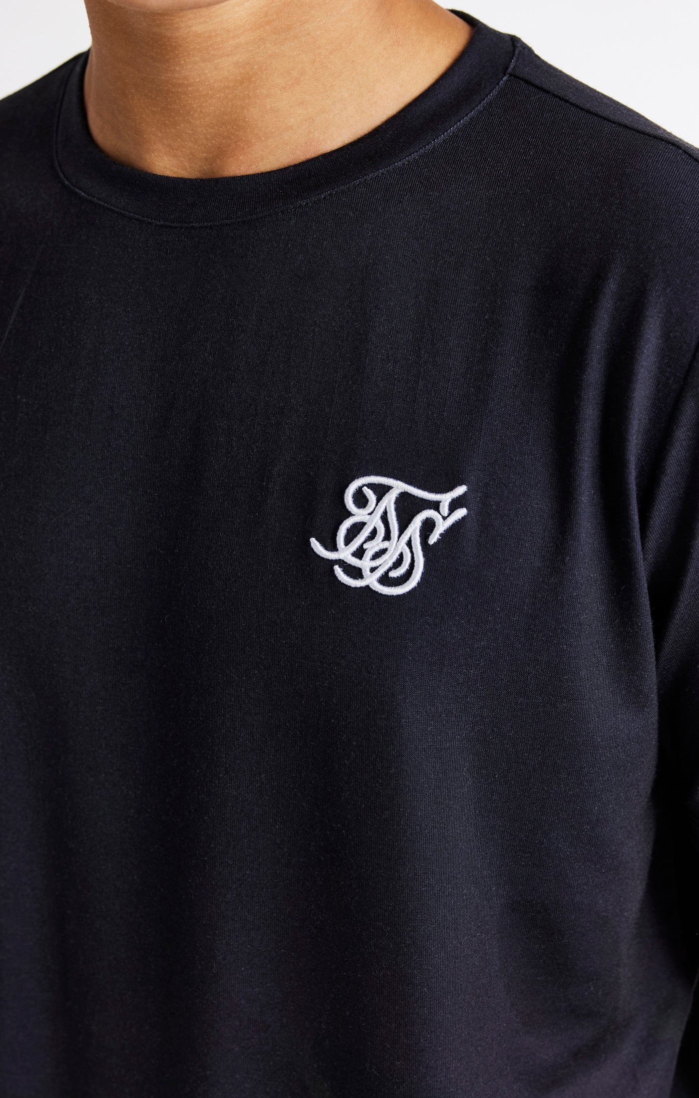 Boys Camo T-Shirt - Image 2