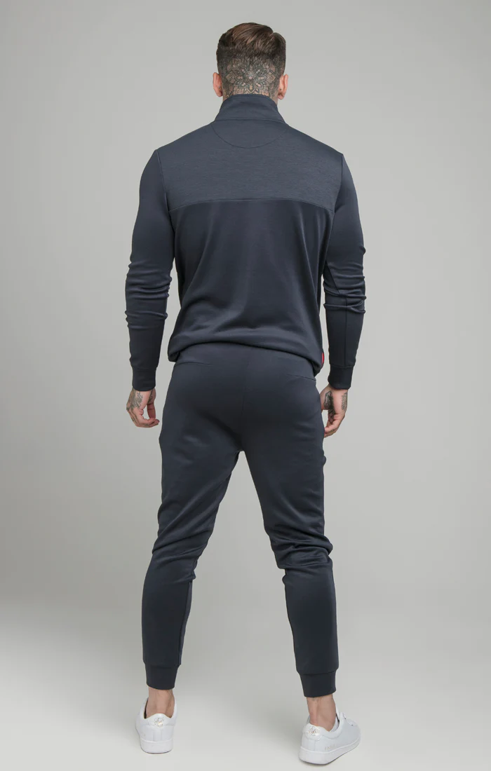 Navy Covert Function Pant - Image 6