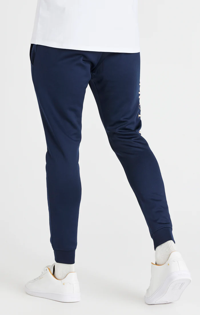 Navy Division Pant - Image 3