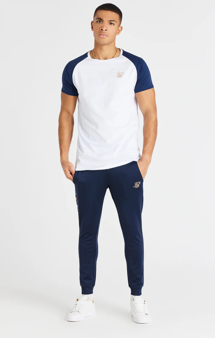 Navy Division Pant - Image 4