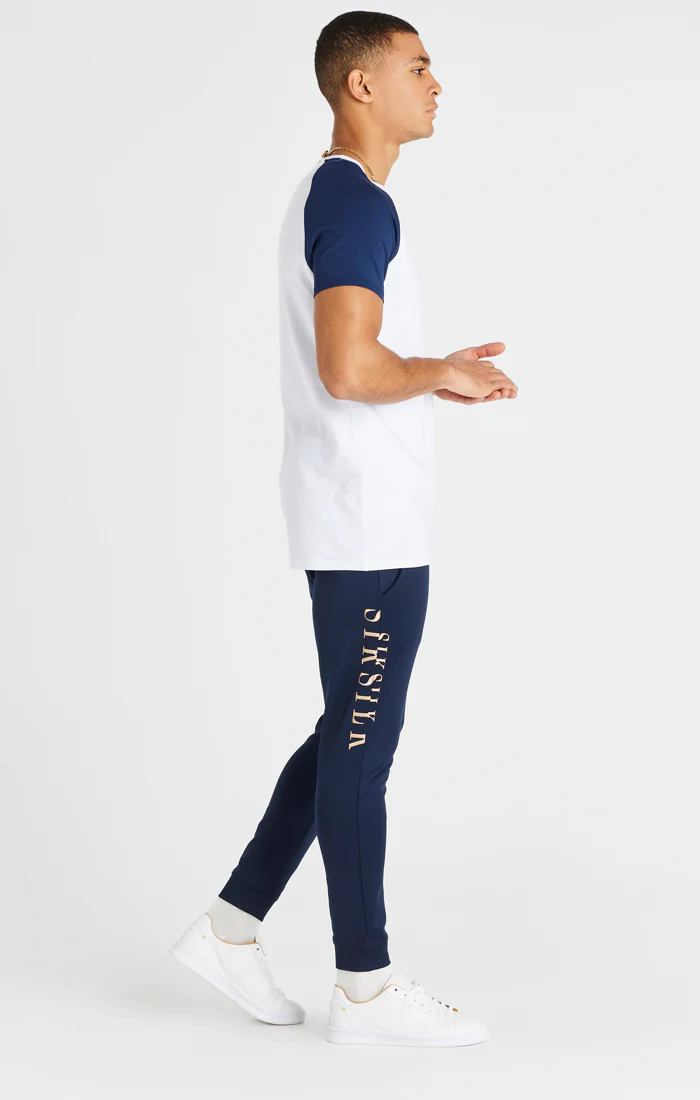 Navy Division Pant - Image 5