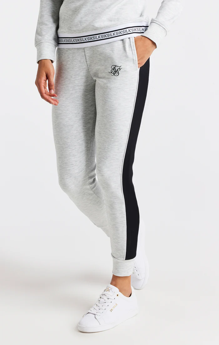 Track Pant