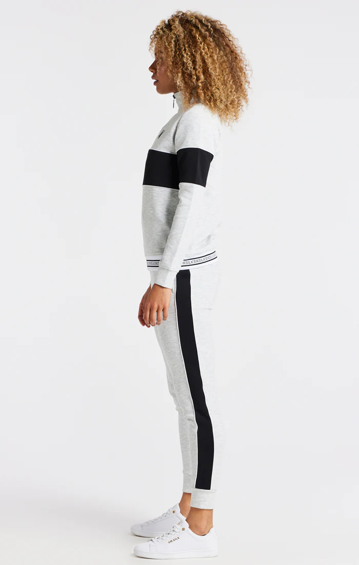Track Pant - Image 3