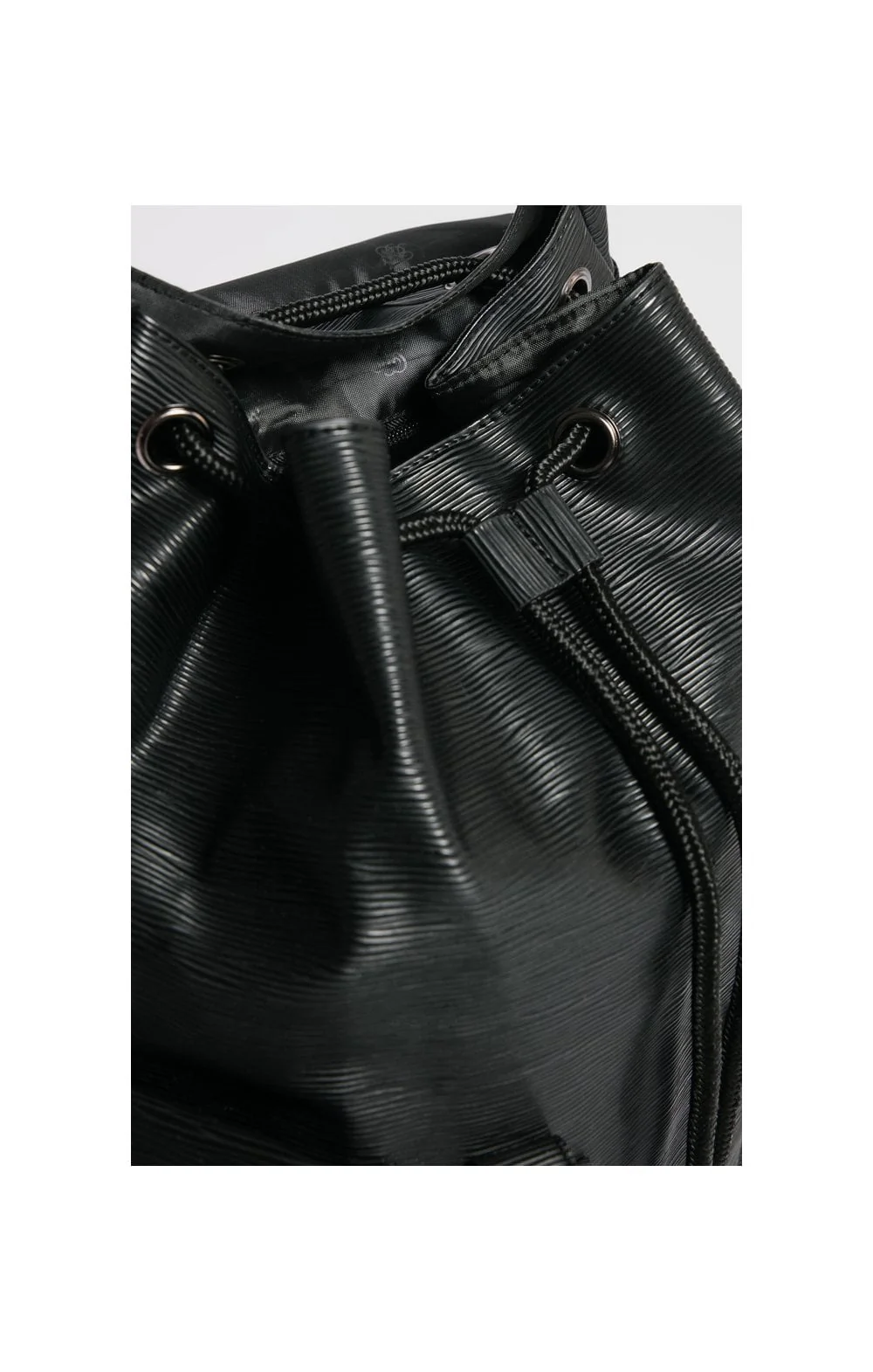 SikSilk Elite Backpack - Black - Image 2