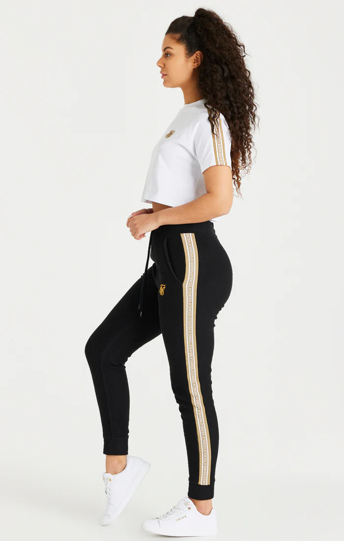 White Box T-Shirt - Image 6
