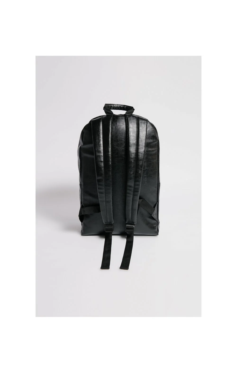 SikSilk Essential Backpack - Black - Image 6