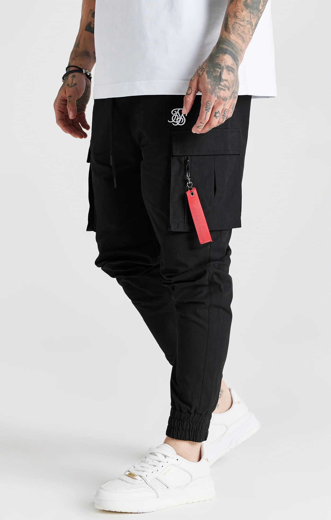 Black Flight Cargo
