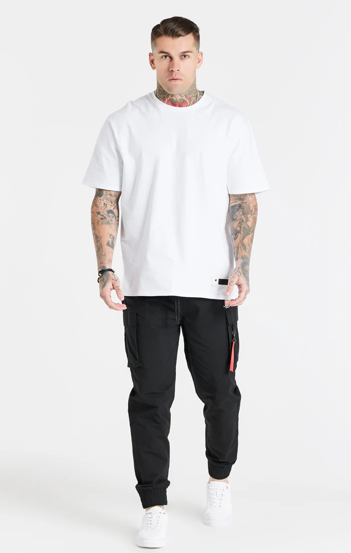 Black Flight Cargo - Image 3