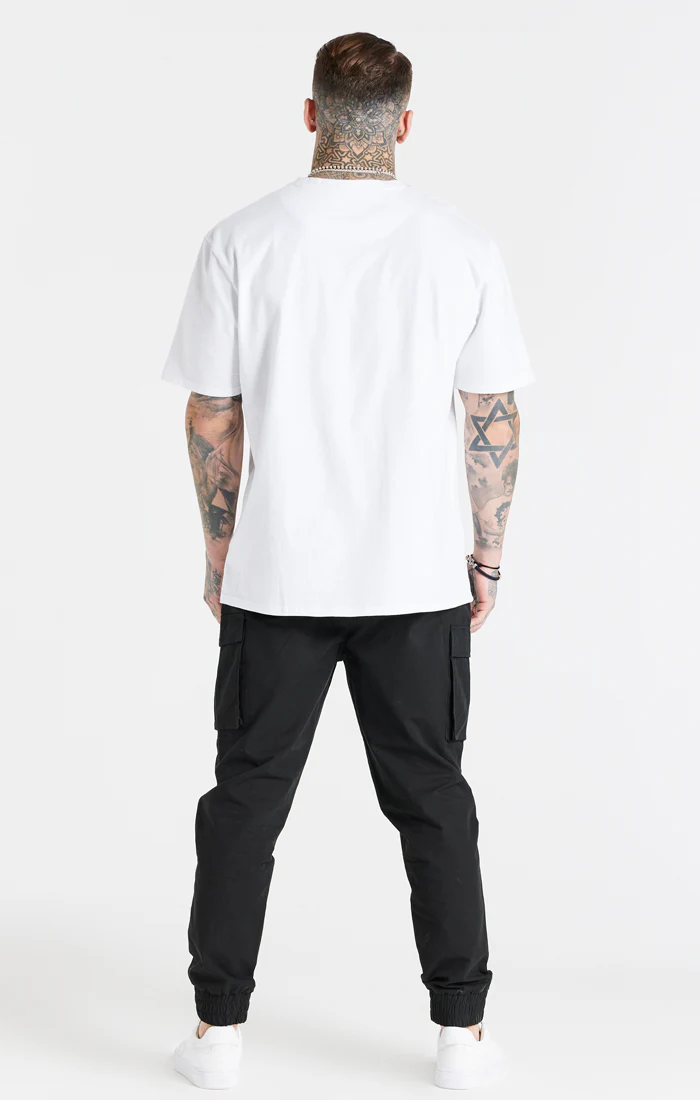 Black Flight Cargo - Image 5