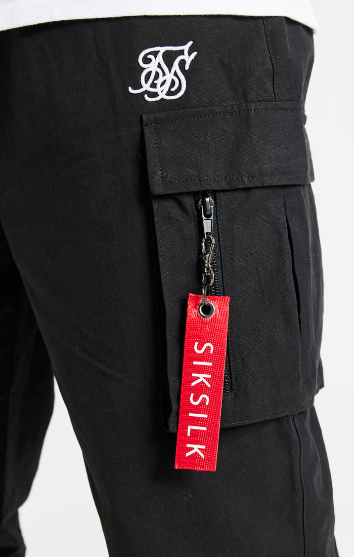 Black Flight Cargo - Image 6