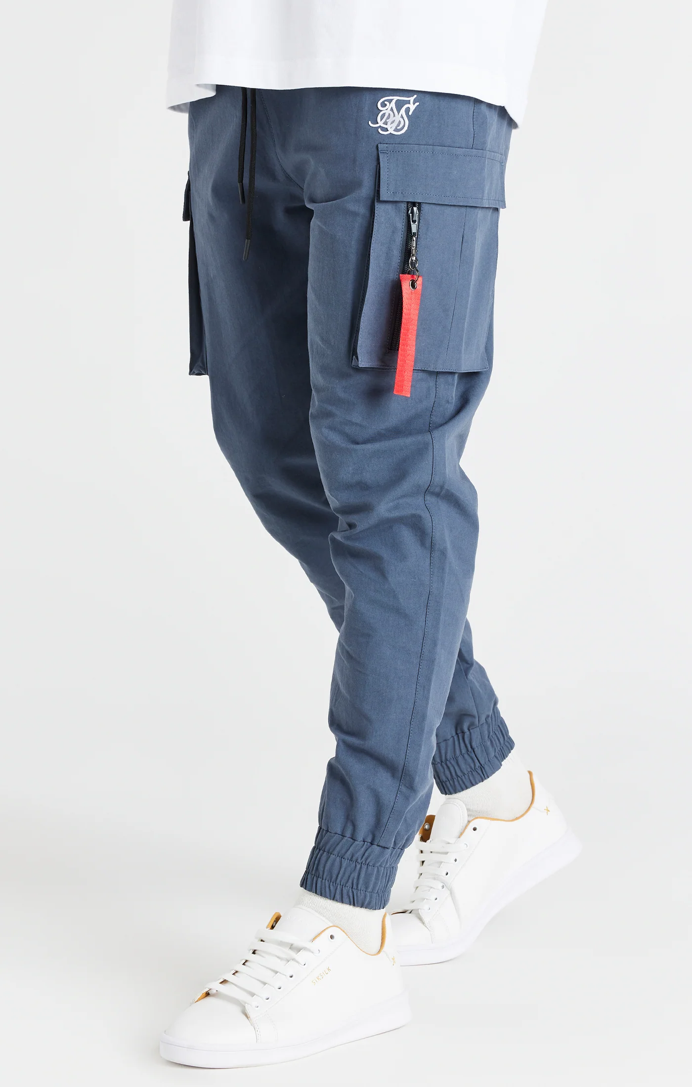 Navy Flight Cargo
