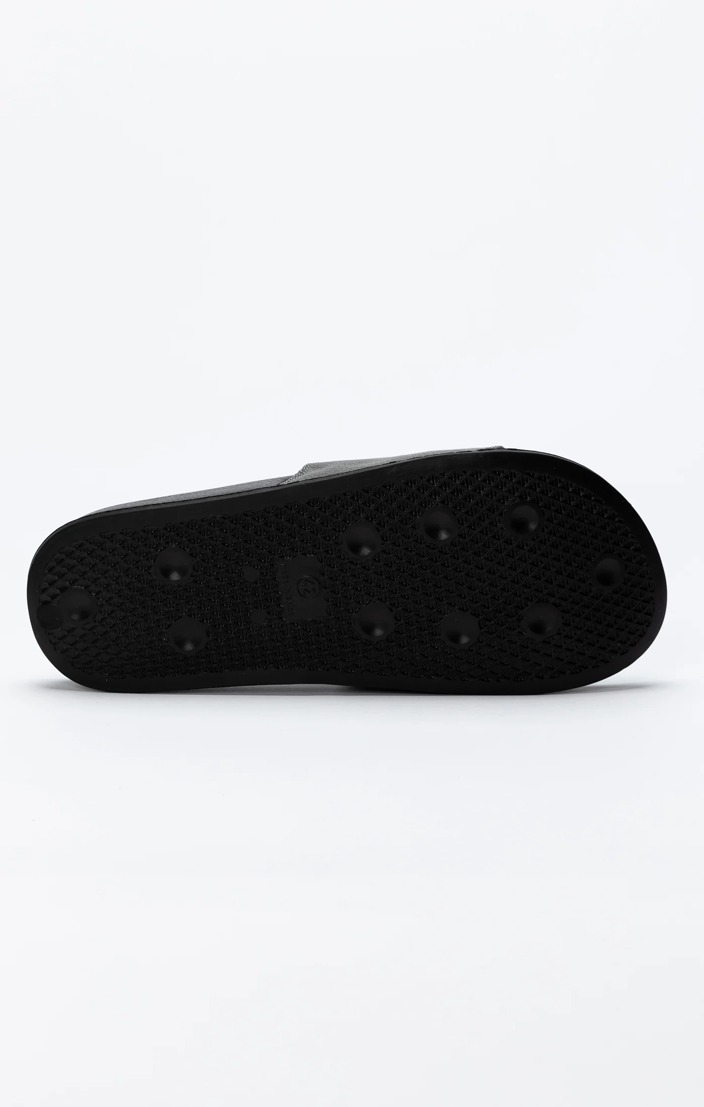 Grey Essential Pool Slide - Image 5