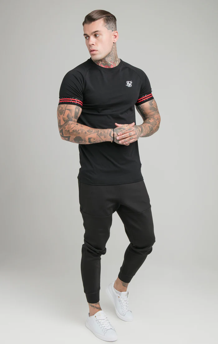 Black Exhibit Pro Function Pant - Image 2