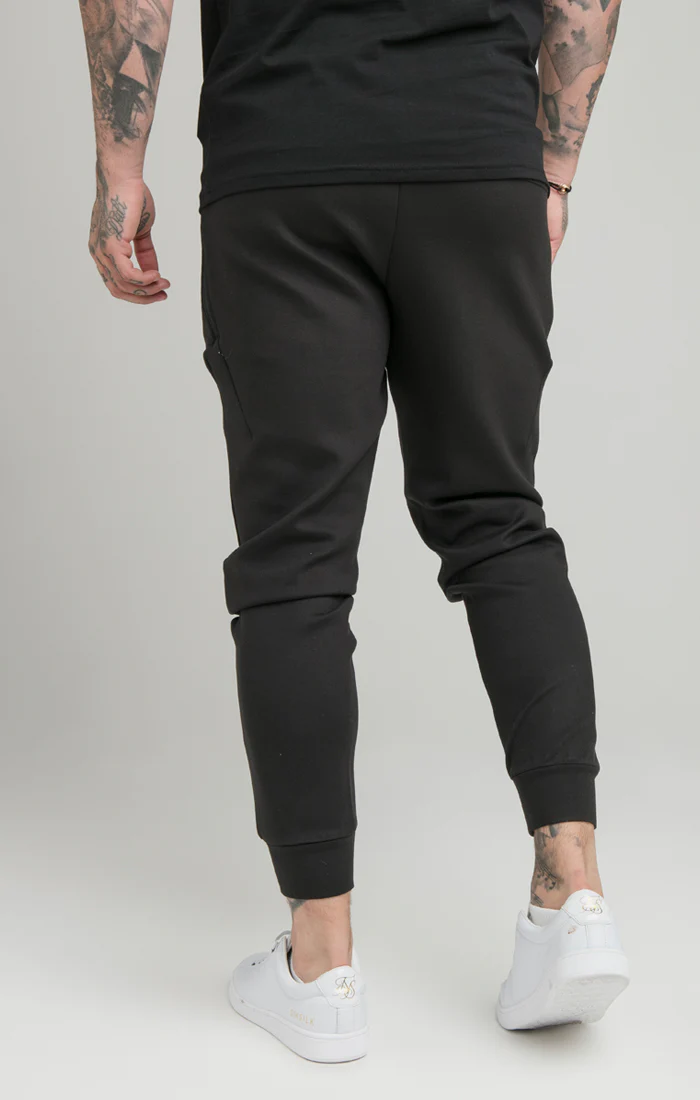 Black Exhibit Pro Function Pant - Image 3