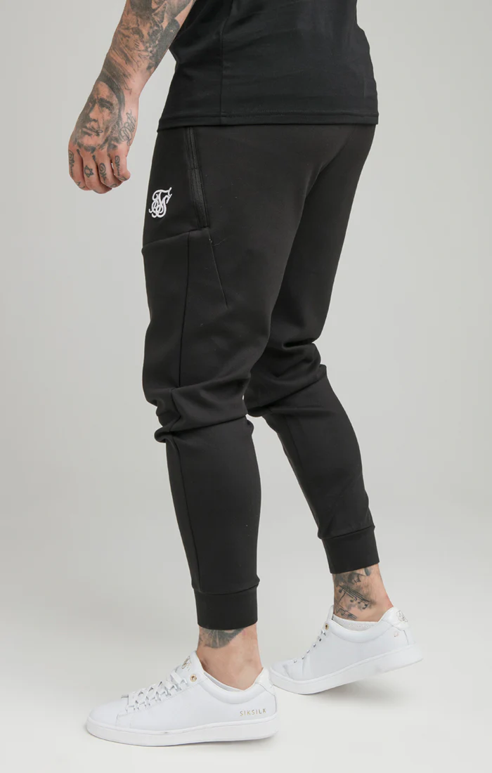 Black Exhibit Pro Function Pant - Image 4