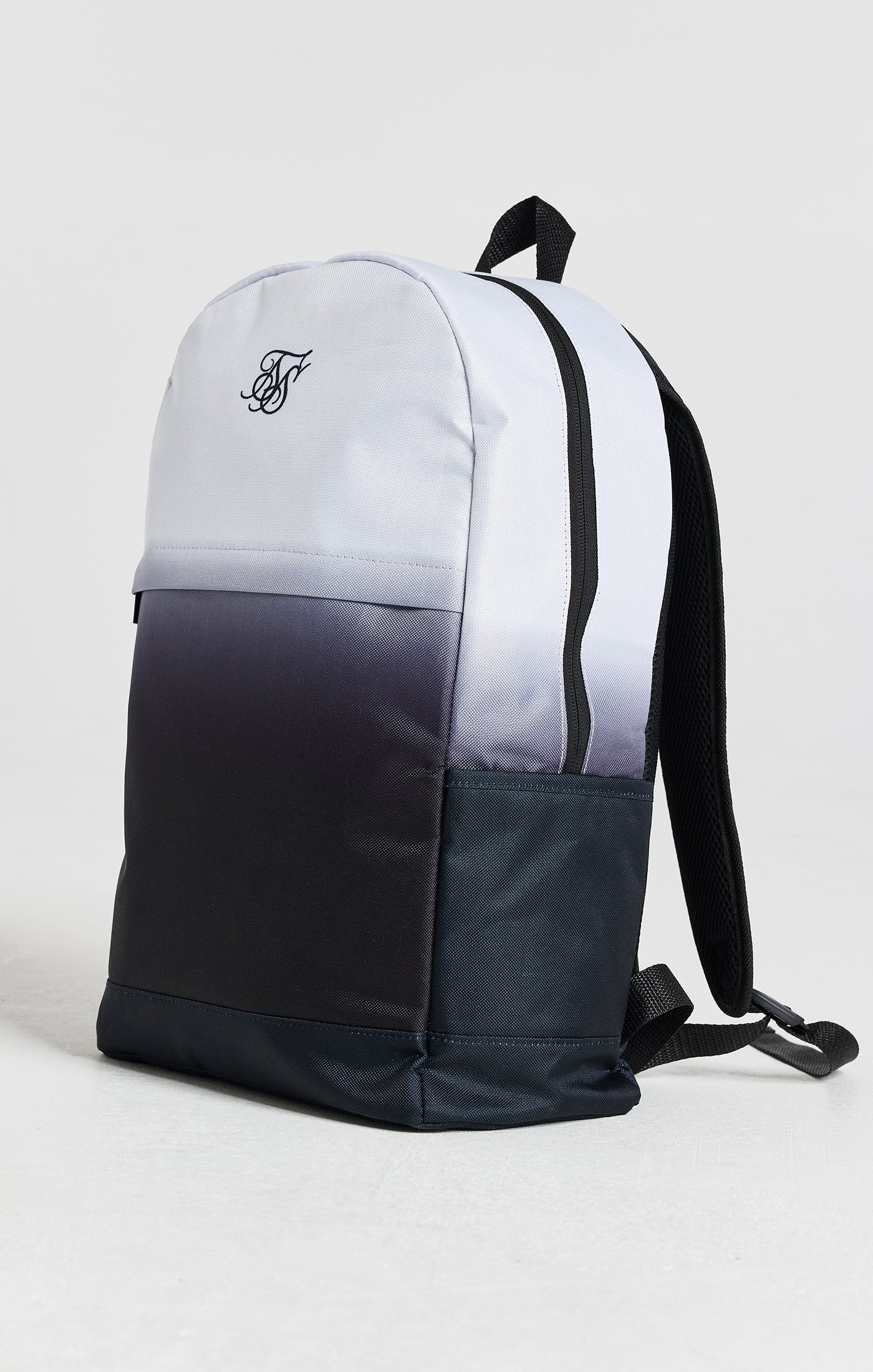 Black Fade Backpack - Image 3