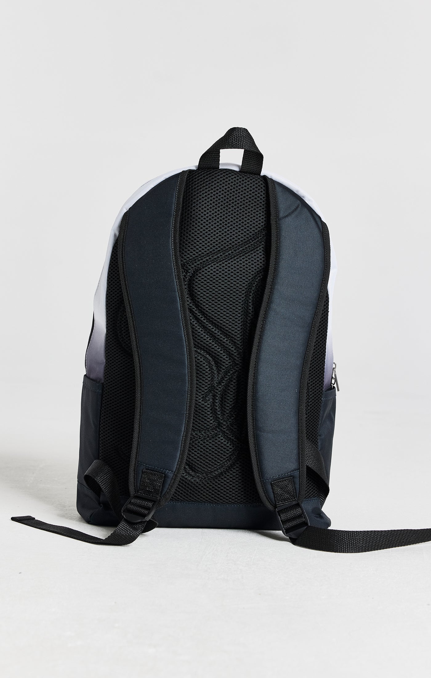 Black Fade Backpack - Image 4