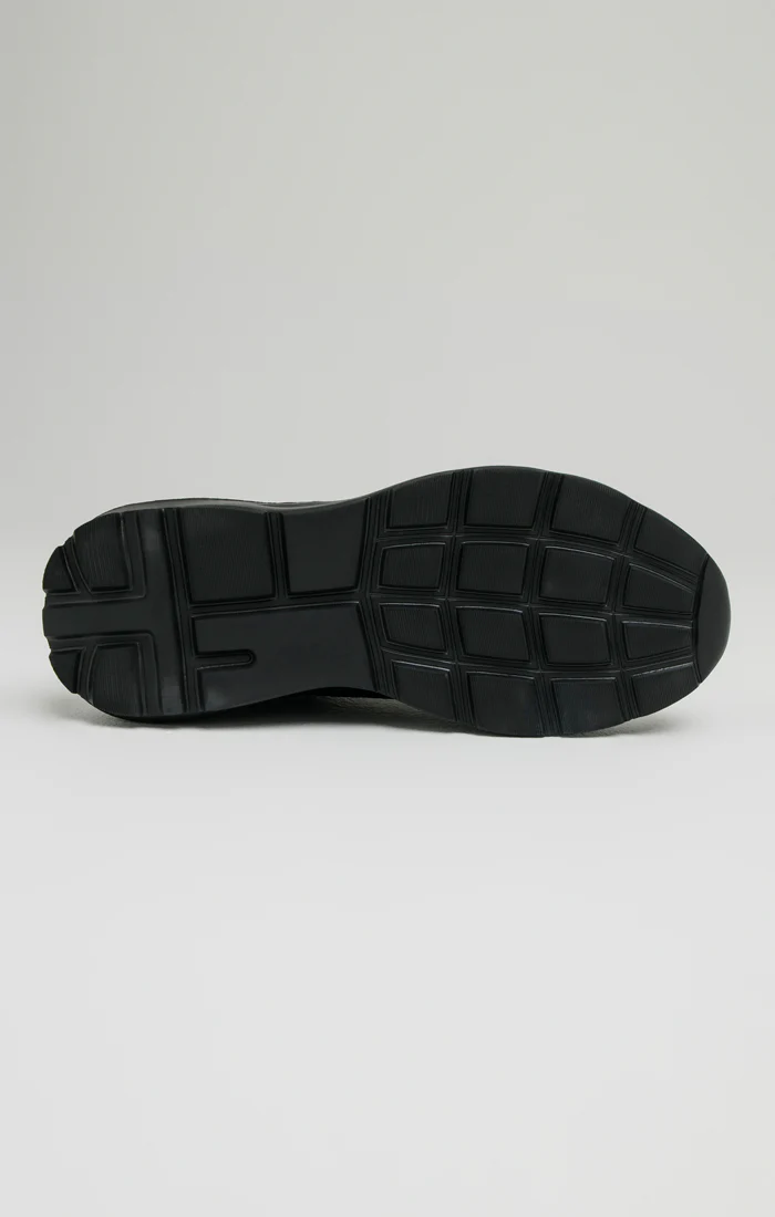 SikSilk Faze Anaconda - Black - Image 5
