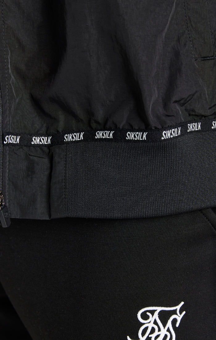 Black Flight Bomber - Image 4