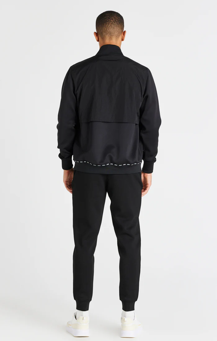 Black Flight Bomber - Image 7