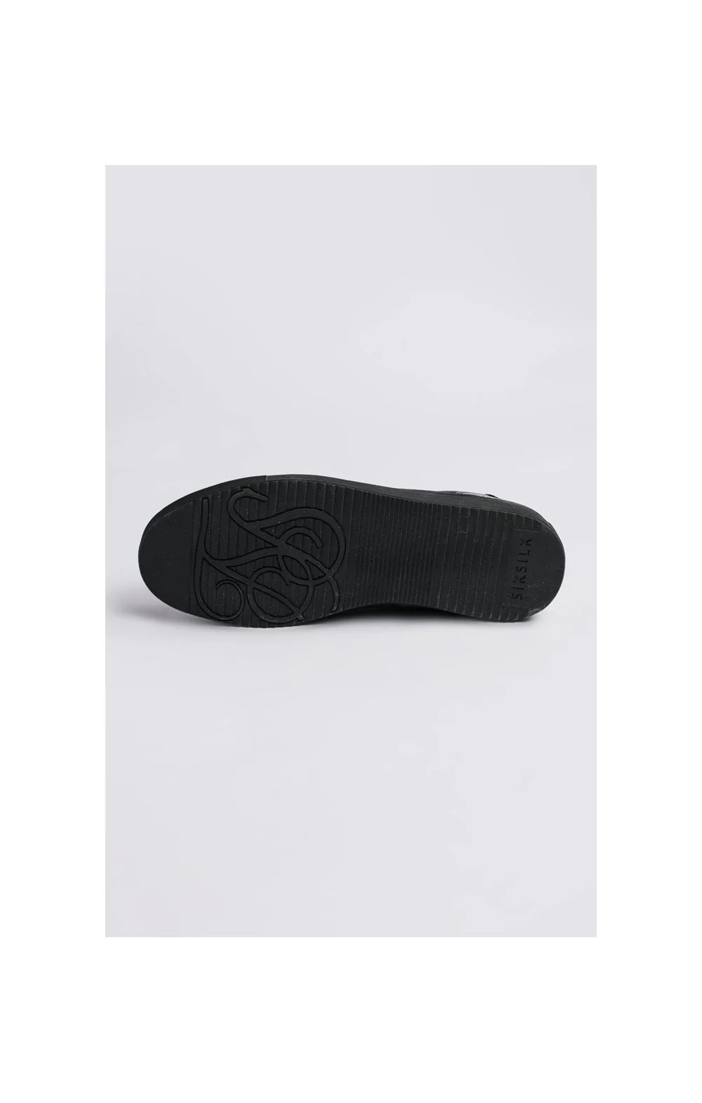 SikSilk Ghost - Black - Image 2