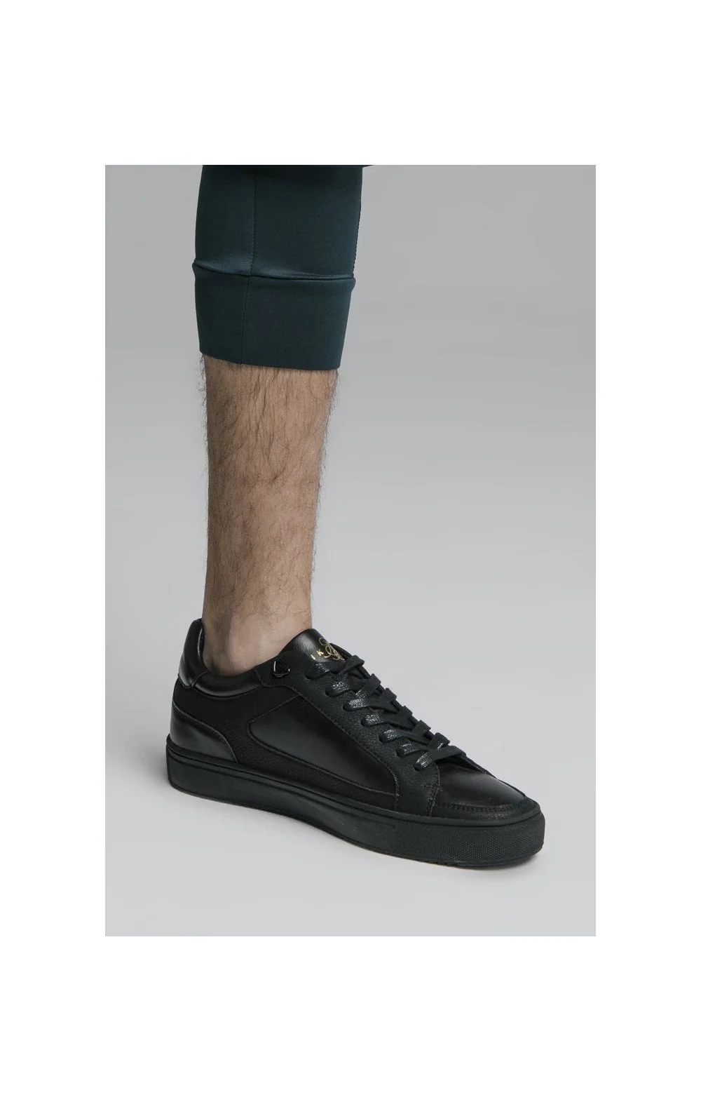 SikSilk Ghost - Black - Image 7