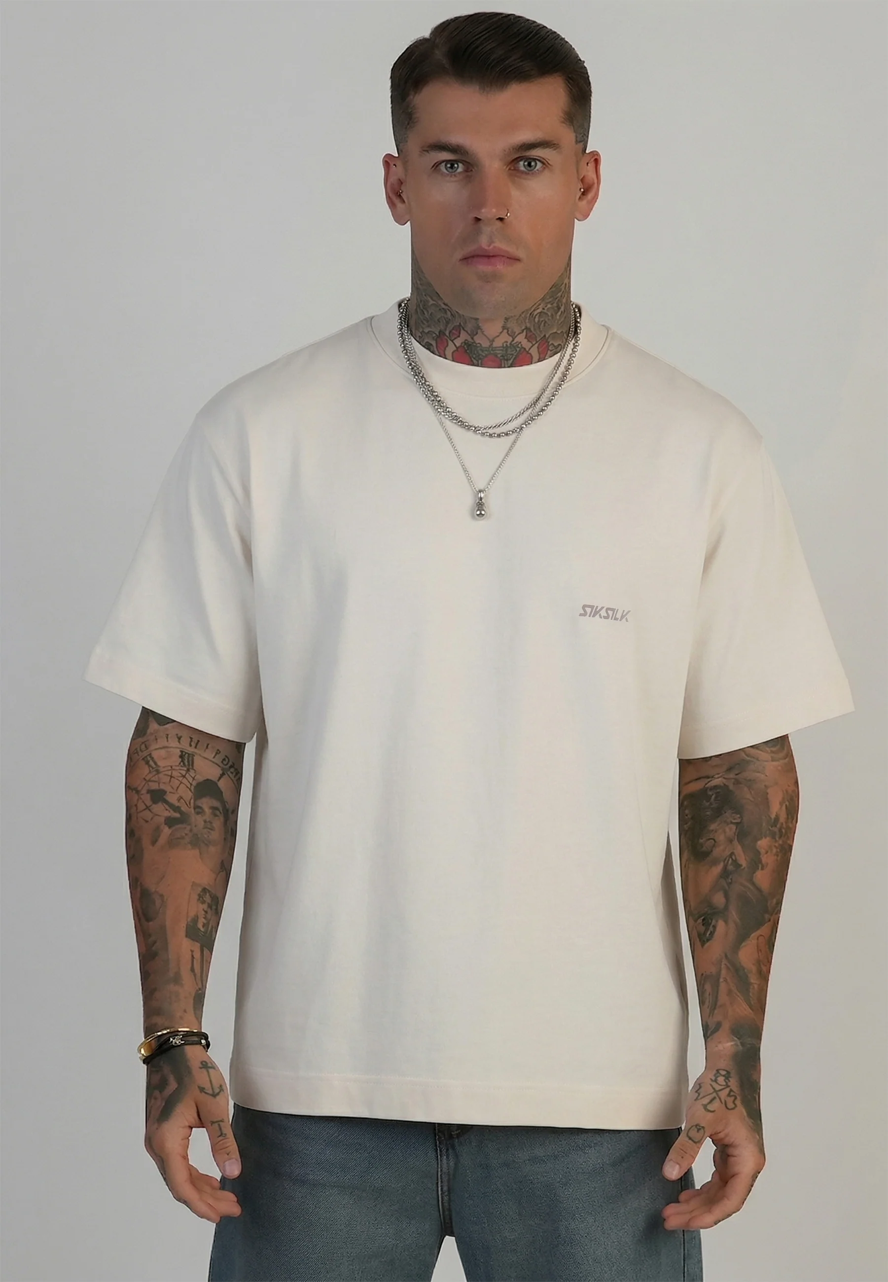 On Sale for men