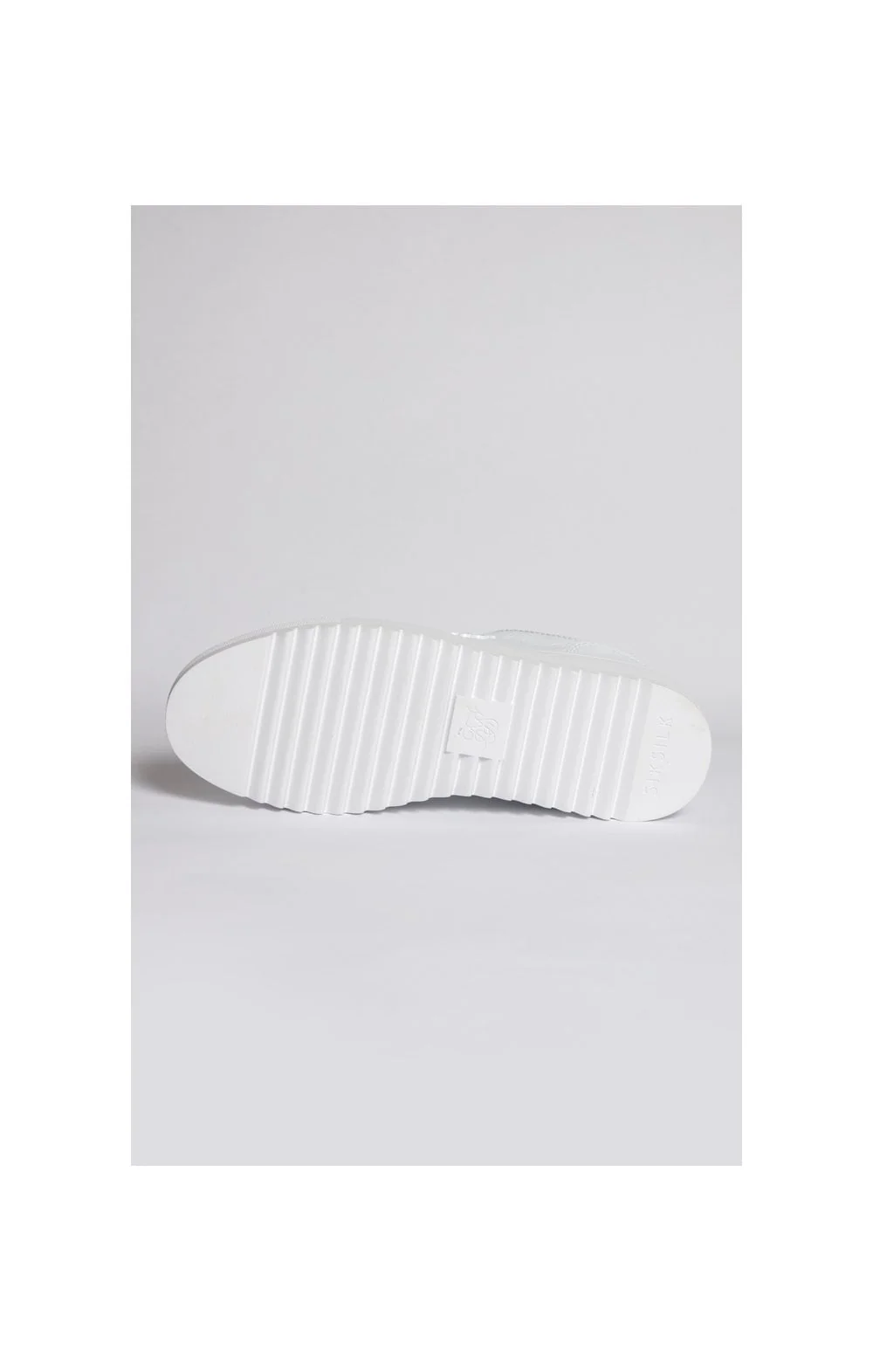 SikSilk Gravity - White - Image 5