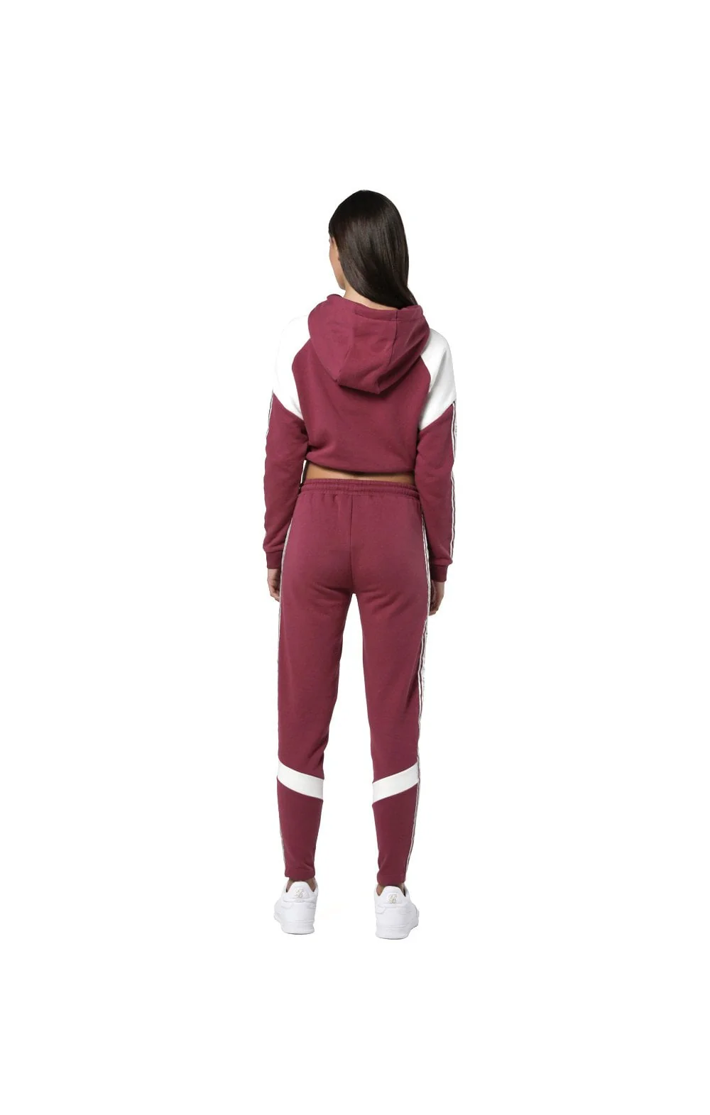 SikSilk Joggers - Malaga - Image 8